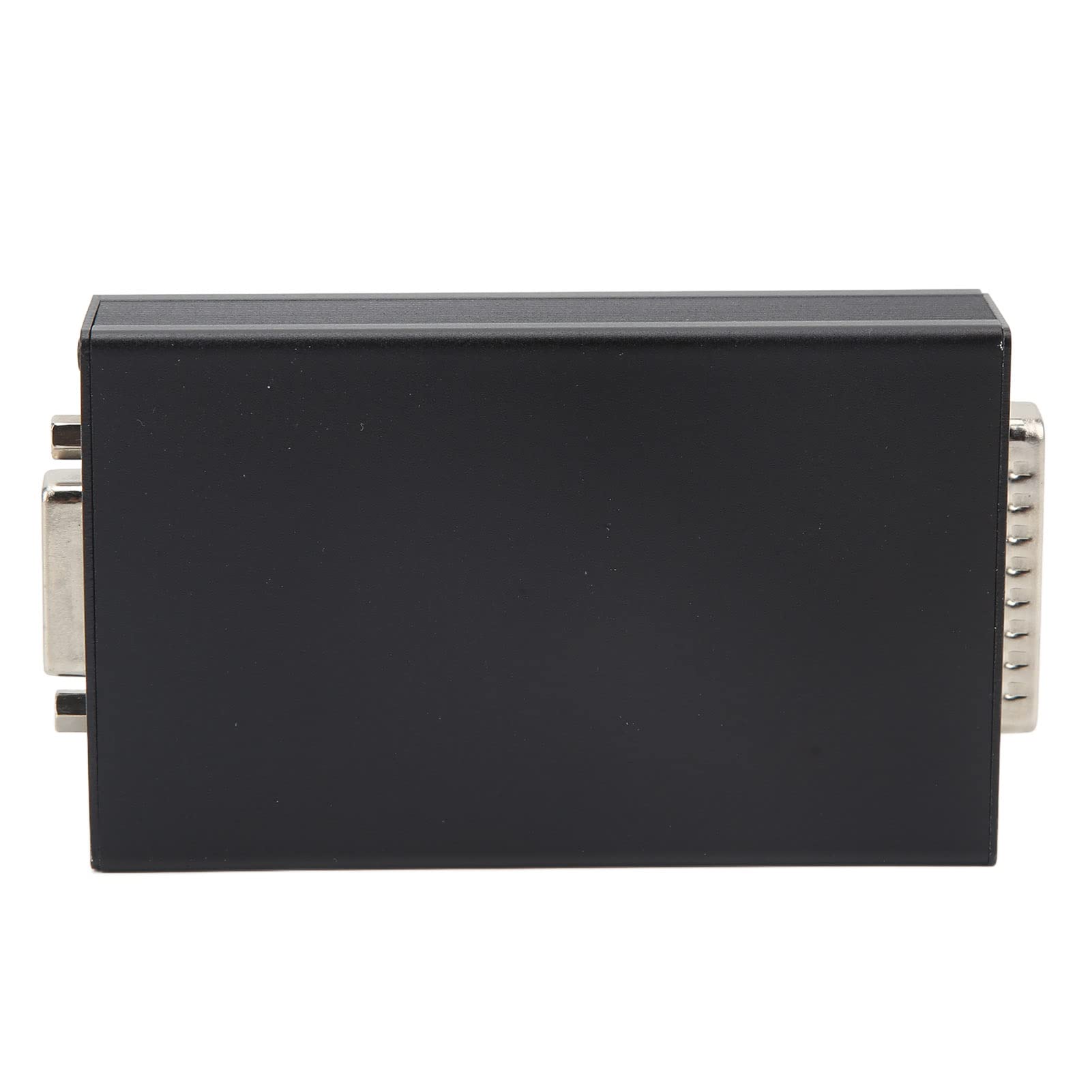 Für KESS V5.017 OBD2-Tuning-Kit, ABS-ECU-Programmierer mit Online-Service, Lesen, Schreiben über OBD2, kein Token-Reset Für Autos, LKWs, Traktoren, Fahrräder, Diagnose