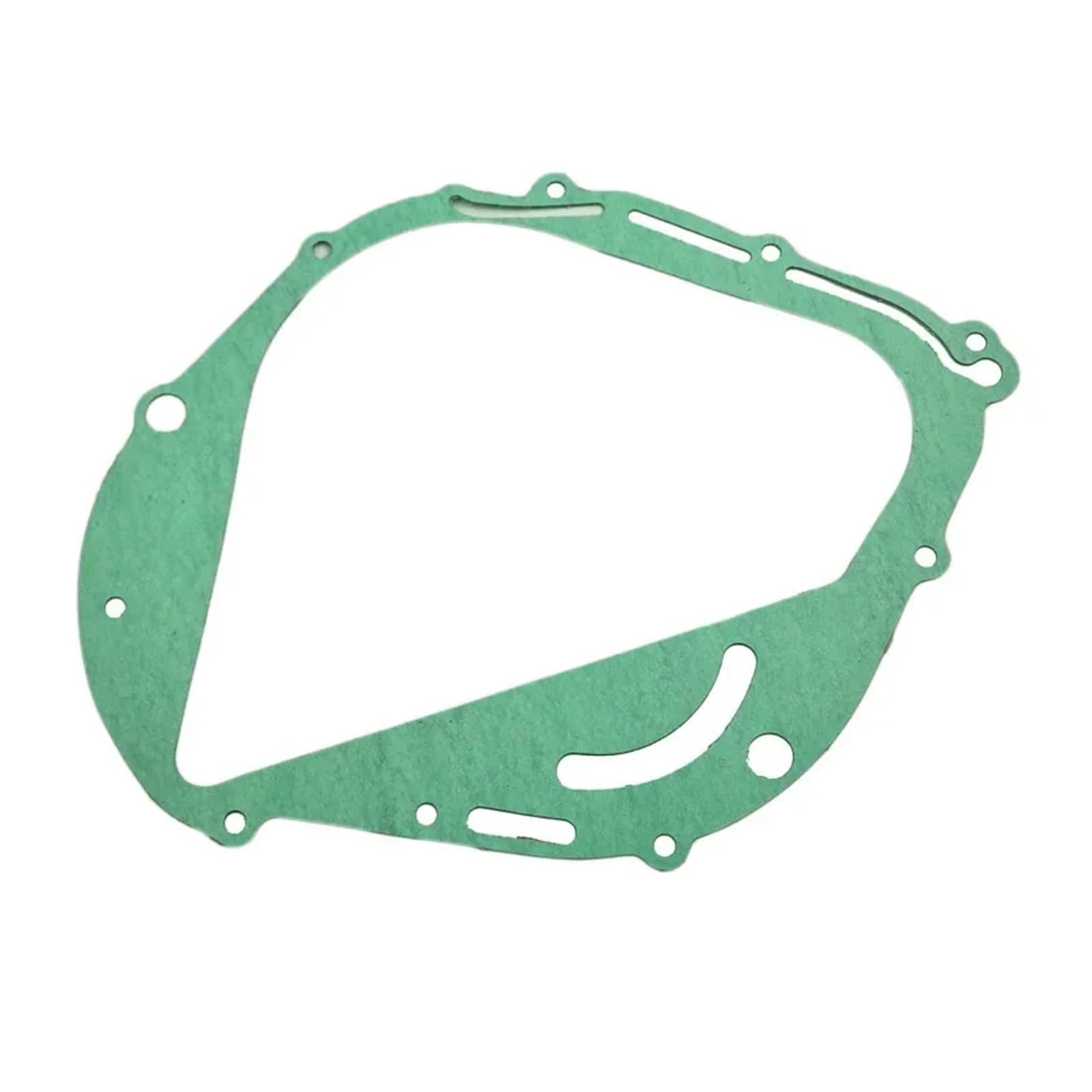 Joint couvercle embrayage GN250 Suzuki pièce rechange carter moteur 11482-38312