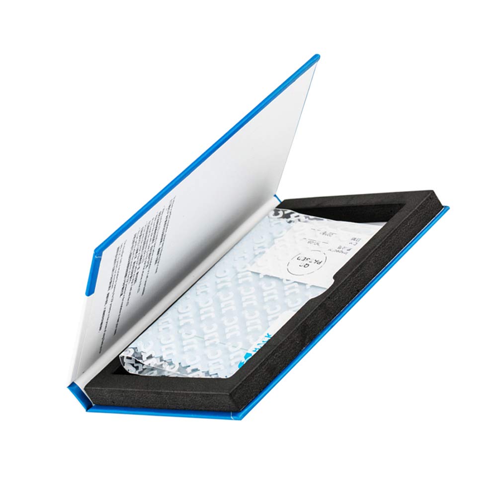 Cavo Flessibile Display Flip LCD Per Fotocamera Sony A6100 / ILCE-6100 - LC-1042