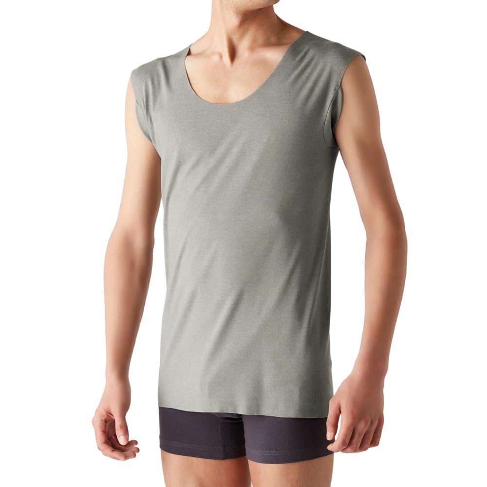 まぜ太 まぜ太@AMPTAK（アンプタック） (@mazeta_666) / X