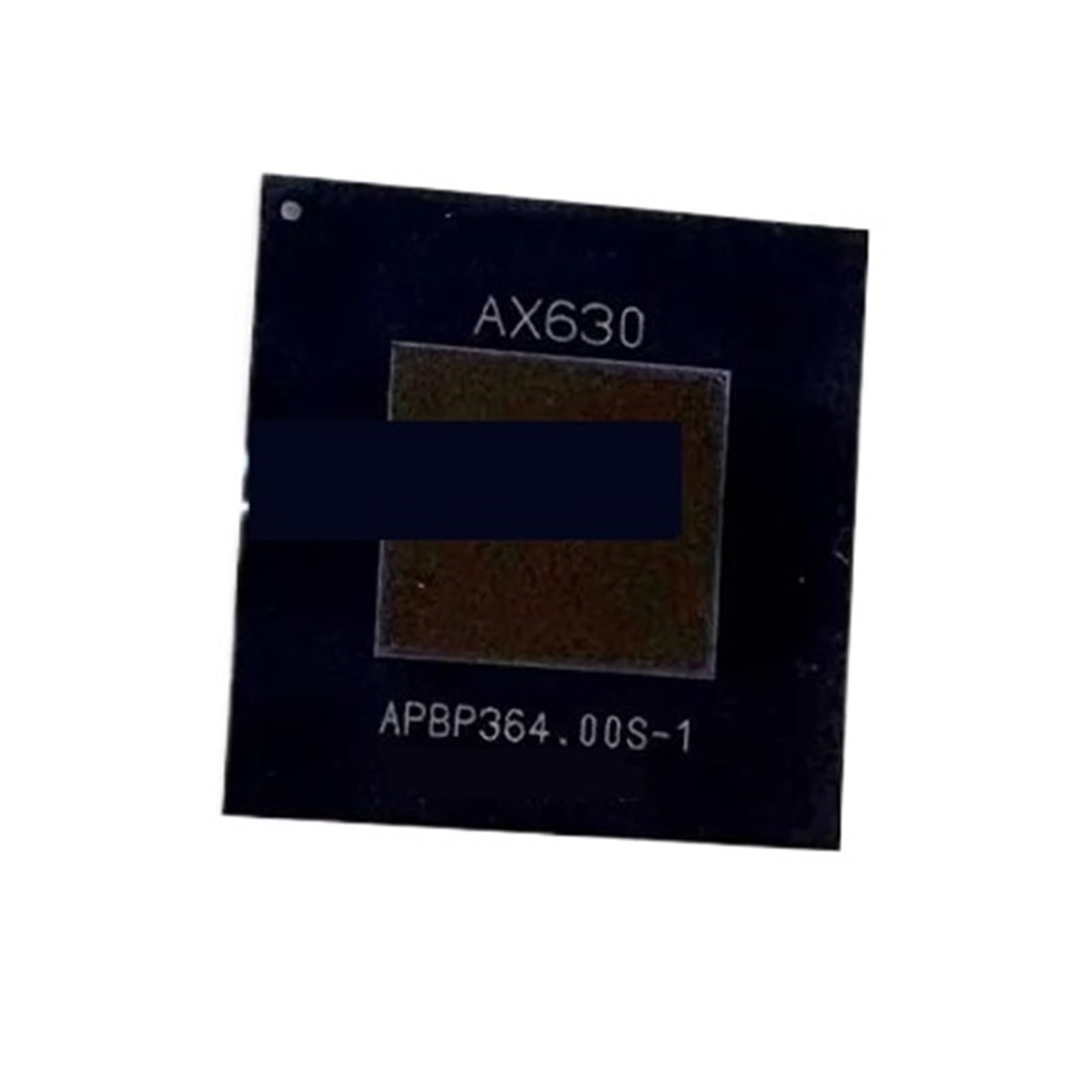 Układ AX630A