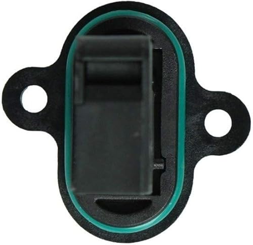 Miniatura 6 de Medidor de sensor de flujo de aire para Cadillac ELR Opel Astra J Corsa D Zafira para Chevrolet Cruze Sonic 0280218254 11301682