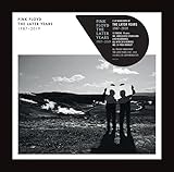  The Best Of The Later Years 1987 - 2019 [Vinyl LP]