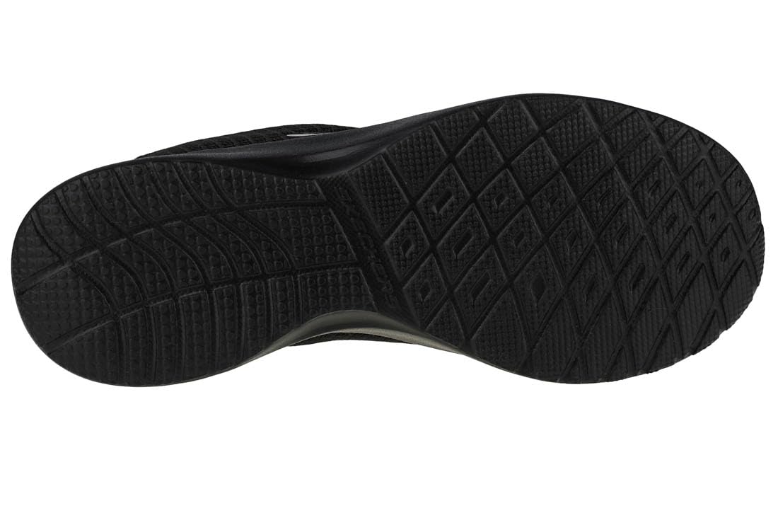 Skechers Summits 12985 - Zapatillas de Deporte Mujer