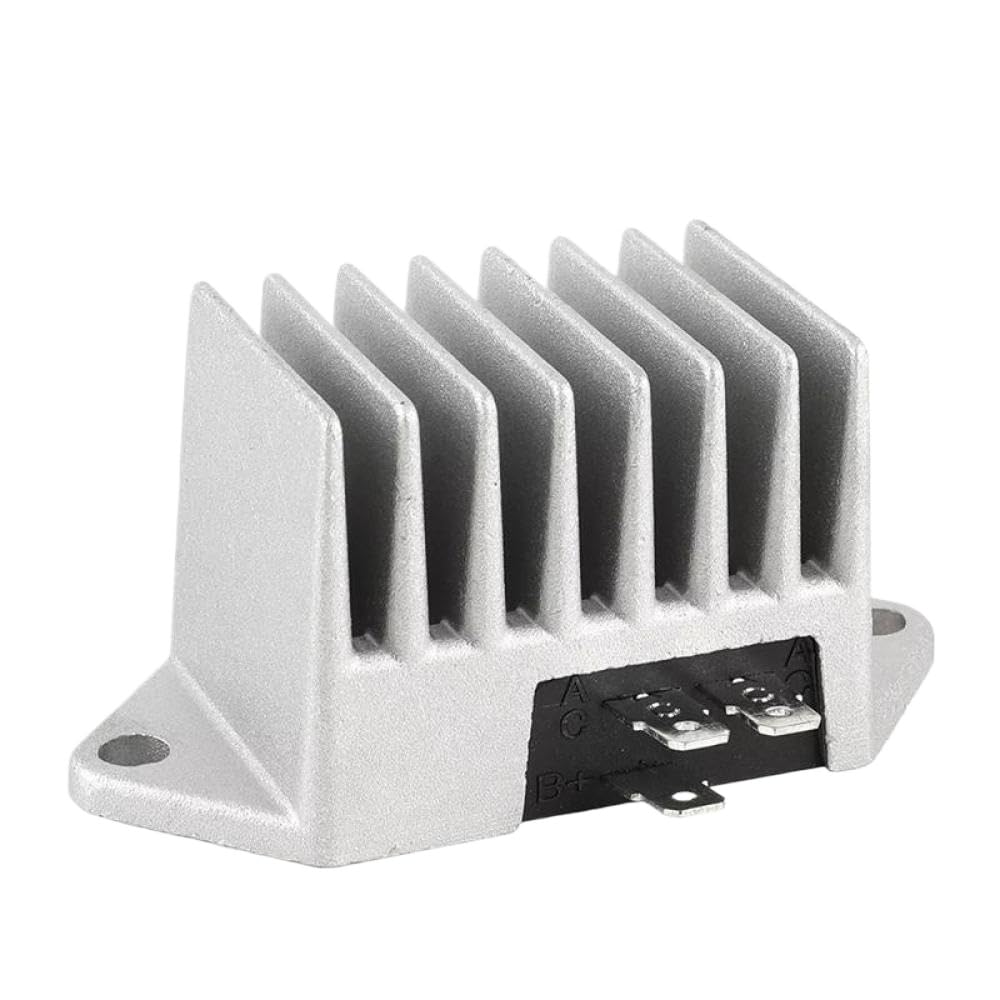 Voltage Regulator 4140306S 4140322-S 4140306C-33 Compatible With K181 K241 K301 K321 K482 K532-A87U