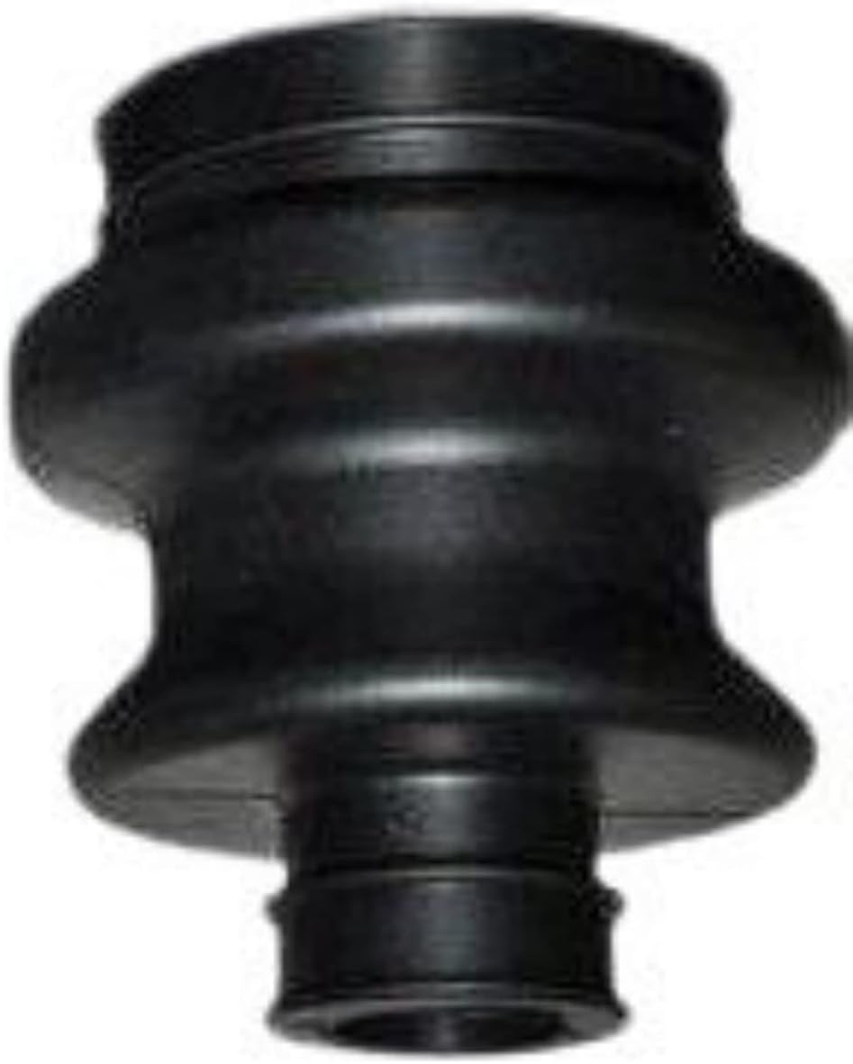 1 PC/SET OF 2013500637 2013500337 2013501237 CV BOOT (MOLEI-AUTO)