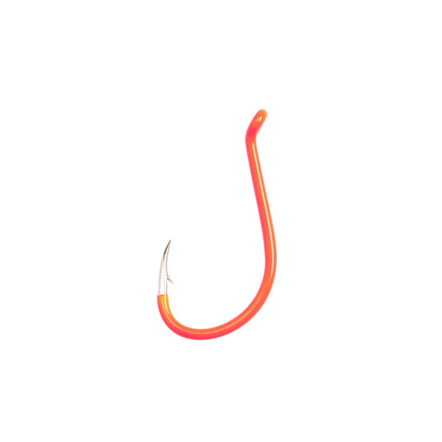 Eagle Claw Eagle Claw L 2 Lazer Sharp Fishing Hook