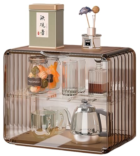 PpzhenN HI HI 䏊[ 2i Lb` [I Lrlbg ANt ~j Jbv[I  [֗ X I ЂƂ炵p k e ho h gݗĎ pi JE^[[ ~j [I