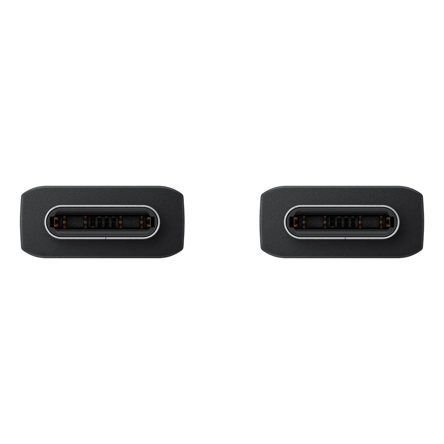 USB C - USB C Kablosu L: 1,8 M Max 60 W Süper Hızlı Şarj 25 W