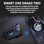 EPANU-BT-Headset-Wireless-Headset-Motorbike-Intercom-Helmet-Helmet-Headset-Motorcycle-Helmet-Headset-Motorcycle-BT-Intercom-Motorcycle-Stereo-Headsets-Y10-Motorcycle-BT53-Intercom-Headset-Noise