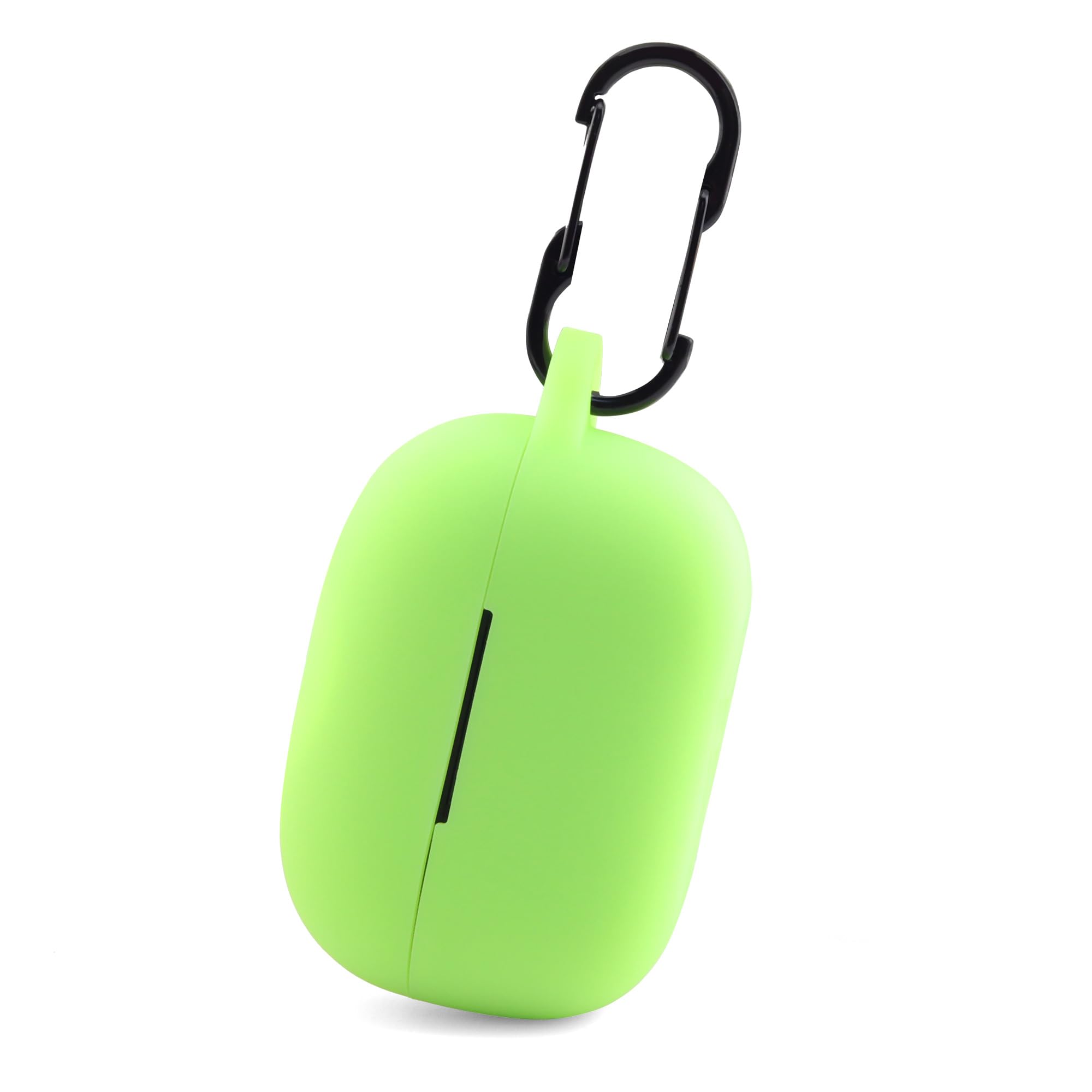 Amazon.com: LEFXOMPHY Case Cover for TOZO A1 Wireless Earbuds 2025