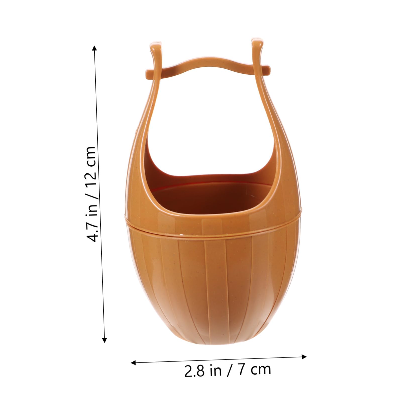 NAMOARLY Fruit Picks with Leaf Forks 17pcs Salad Fruit Pick Set Skewers for Appetizers Drink Skewers Cocktail