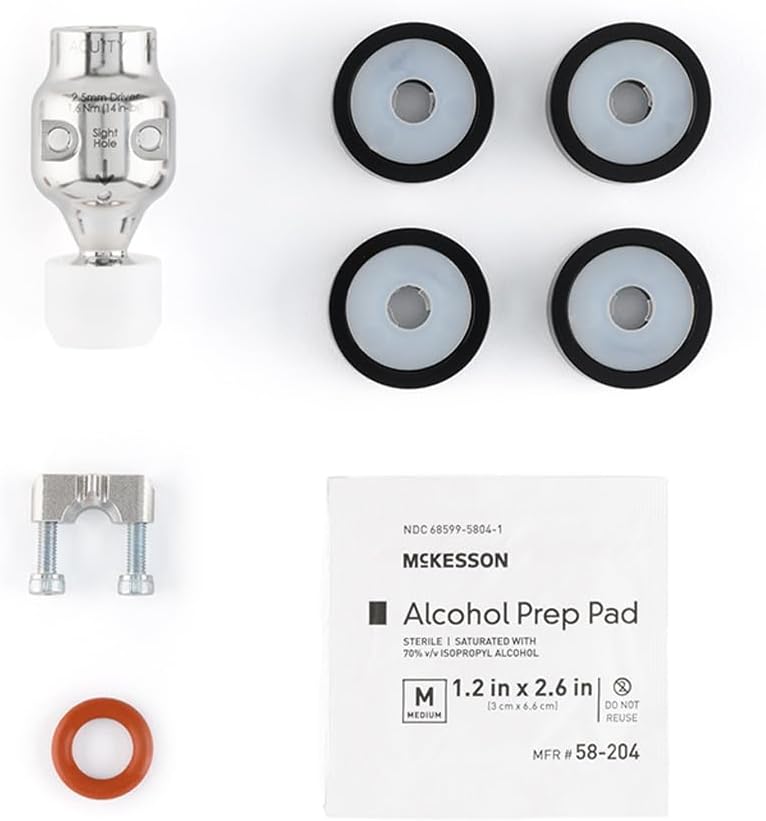 Short Throw Adapter for the 11th Gen Civic & 5th Gen Integra