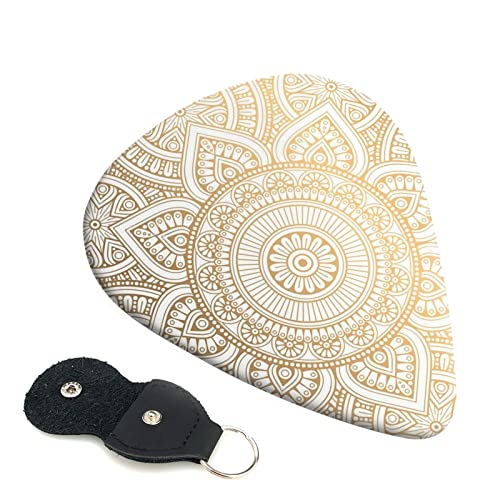 M^[sbN 6Zbg 0.46mm 0.71mm 0.96mm GLM^[ x[XpsbN EN M^[ ABSf GNgbN AR[XeBbN y S gCAO sbNi GKg  ґȃ}_ j