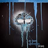 gazillion ear bpm  Gazzillion Ear (Mil Beats Remix) [Explicit]