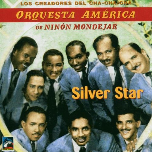 Silver Star
