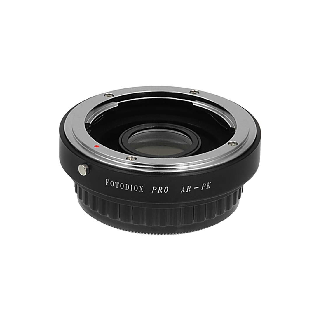 Amazon | Fotodiox Proレンズマウントアダプター、コニカAR