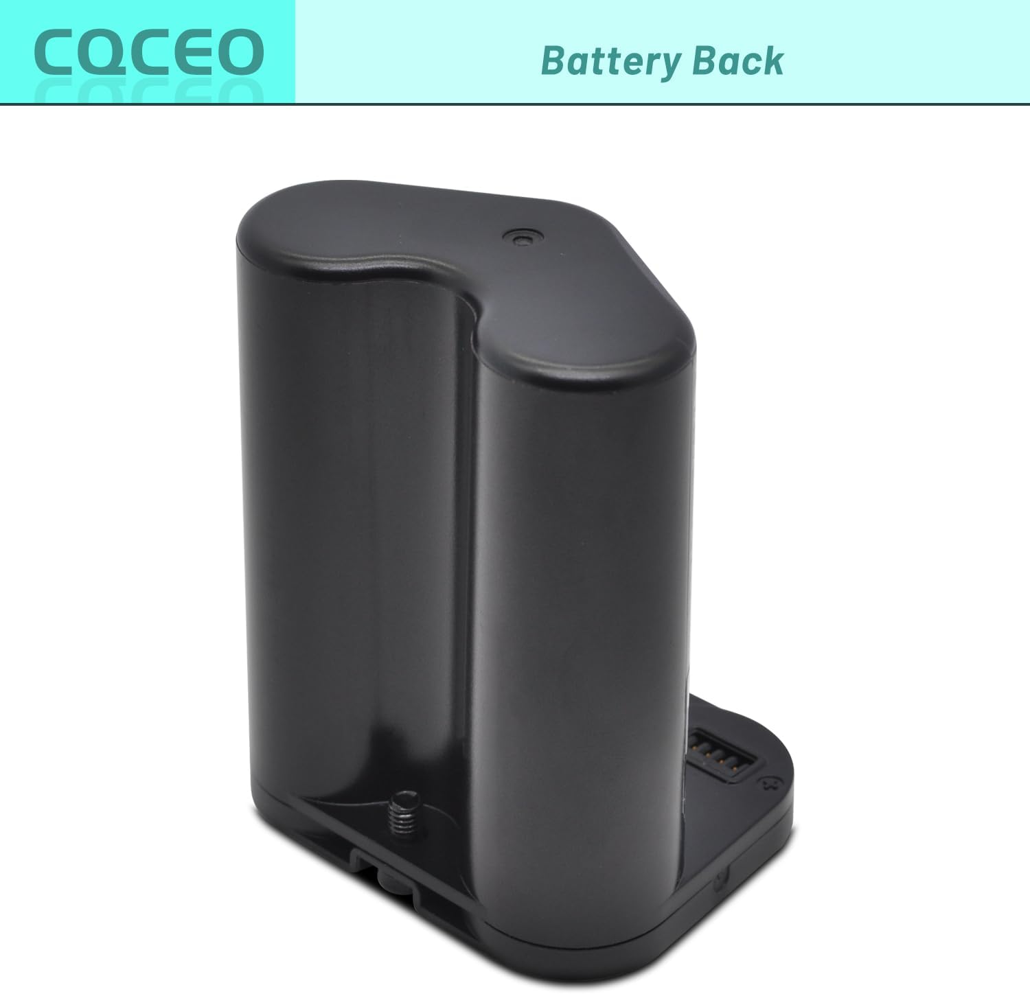 ABL-C Replacement Battery for iRobot Braava Jet m6 6110 Series M611020 M612880 M612680 M614480 Ultimate Robot Mop 10.8V 1775mAh