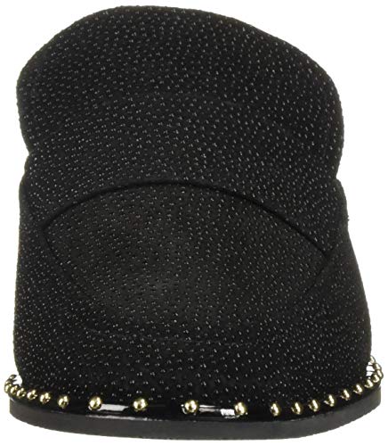Image of Adrianna Papell Women's Panama