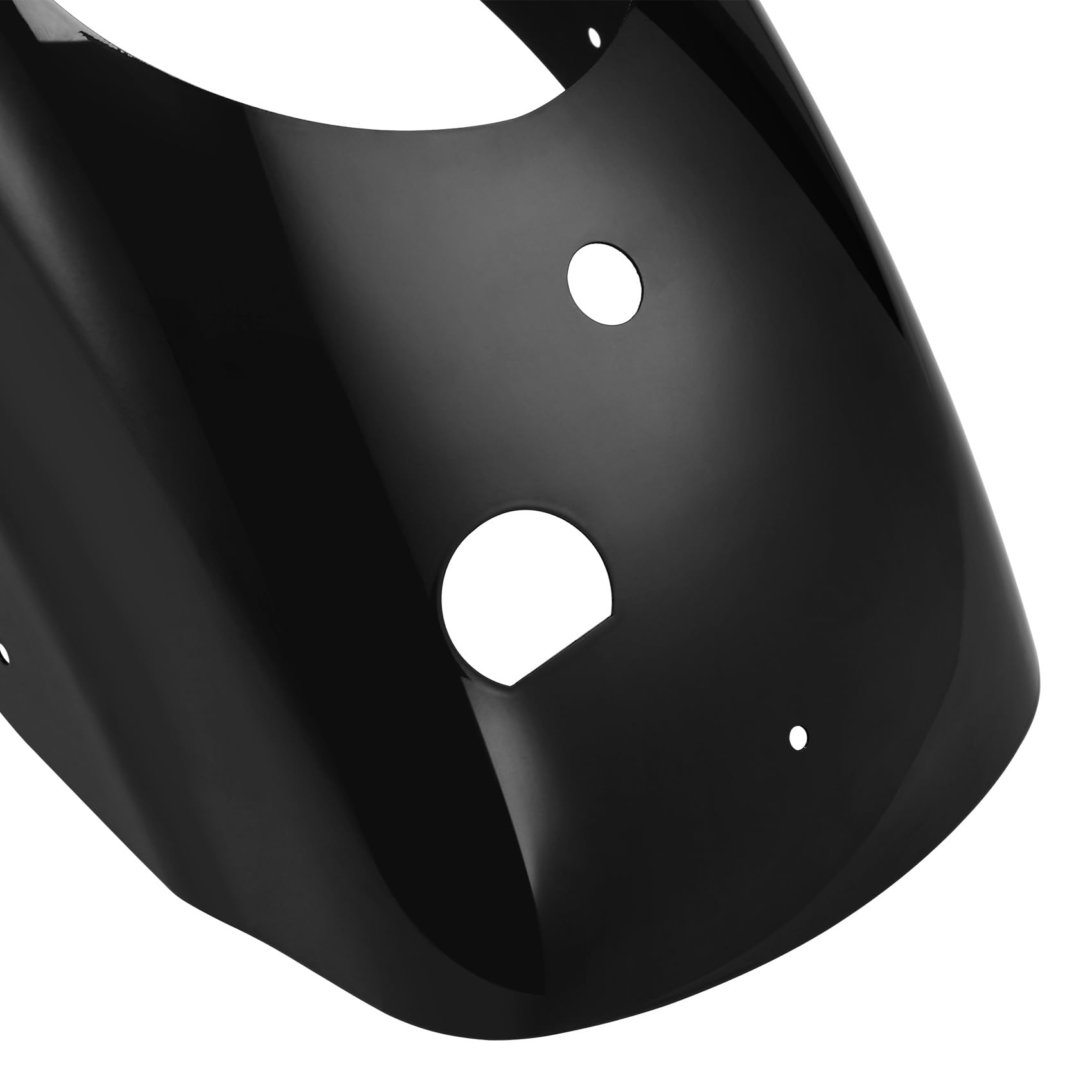 ※S※xl883 リアフェンダー　07年 S※xl883 リアフェンダー 07年 スポーツスター リアフェンダー」の人気