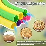 Zoom IMG-2 kaiyaya hula hoop per bambini Zoom IMG-2 kaiyaya hula hoop per bambini