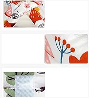 Vista 3 de Casco de bebé para gatear, caminar, sombrero protector de bebé, transpirable, anticolisión, protector de cabeza de bebé, ajustable, casco