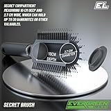Evergreen Labs B0DMYD9M4W lato 2