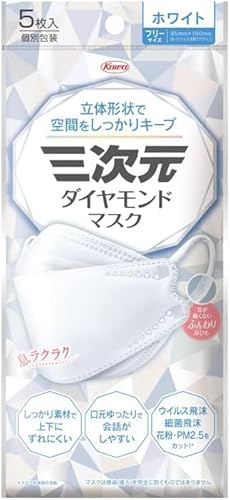 a O_Ch}XN t[TCY 5 zCg IWieBbVt