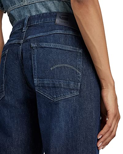 G-STAR RAW Damen Kate Boyfriend Jeans – Ansicht 3