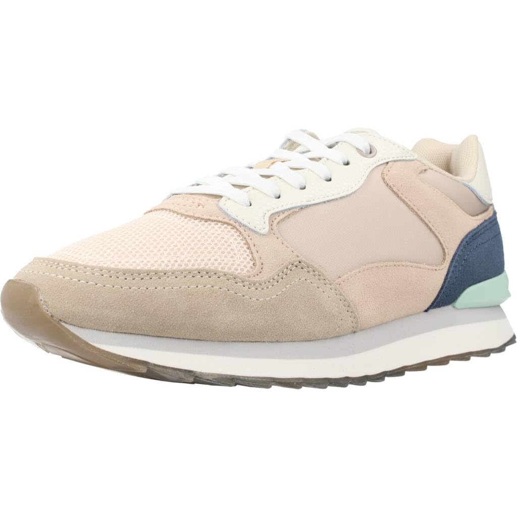 HOFF Zapatillas Bilbao de Mujer