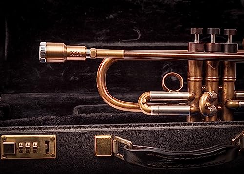 Amazon.com: KGUBrass