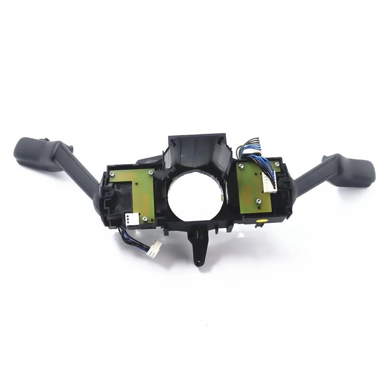 Para VW Para Touran Para Golf 7 MK7 Para Bora Control Crucero Señal