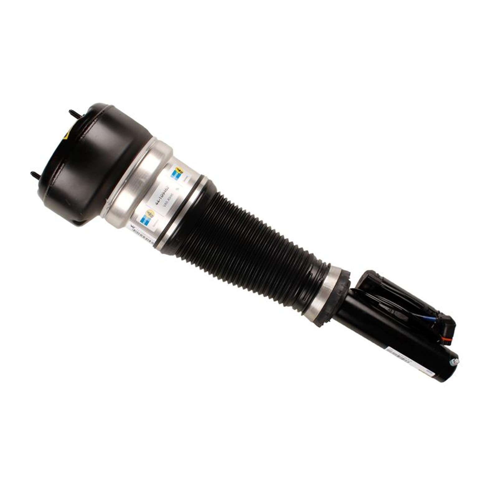 Bilstein 44-109462 Muelles para suspensión baja
