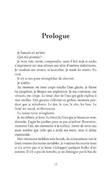 Enkidare - Book #3 of the Le Livre de Saskia