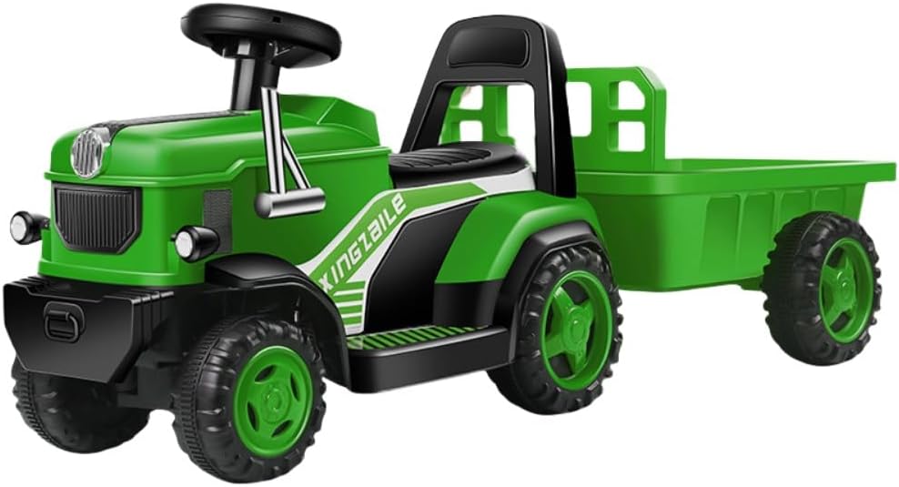 ポルシェ/928S/子供/乗り物/キッズカー/ペダルカー/カート/レッド/野中