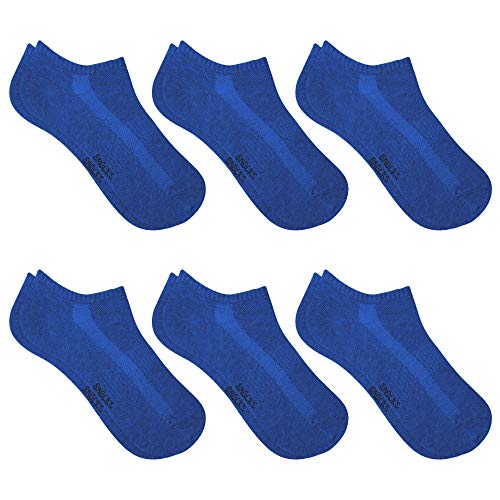  SNOCKS  Women & Men Ankle Socks/Sneaker Socks ...