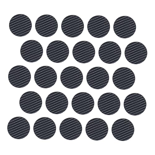 DECORNIJIA 40 M^XgSo[M^[sbNObv ₷~ߌʂ RpNg[\ŉt̗h~