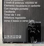 Zoom IMG-2 brigros la voglia di fare Zoom IMG-2 brigros la voglia di fare