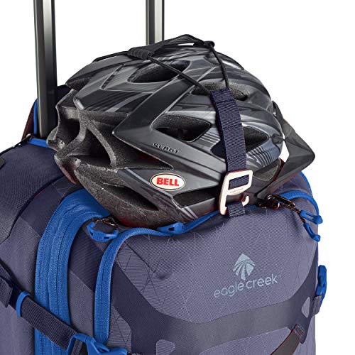 Eagle Creek 26 Inch, Arctic Blue, 26 Inch