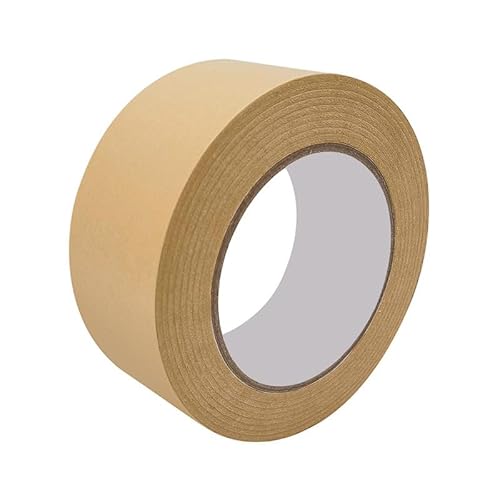 BAIRNOX Ntge[v Ke[v ͔S e[v Đ 6 (30mm×50m)