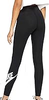 Vista 2 de Nike womens Leggings