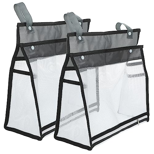 2 oX^uI[KiCU[obO Vv[V[I[KiCU[ ̂̎[oXPbg ݂艺[obO V[݂艺bV oXz_[ 