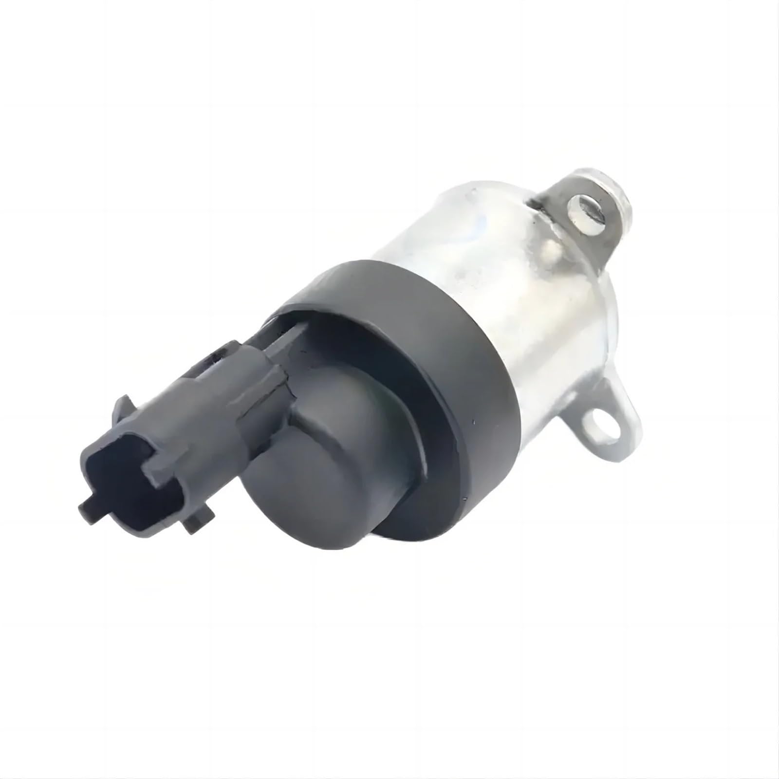 Solenoid Regulating Valve Metering Unit SCV Fuel 0928400683