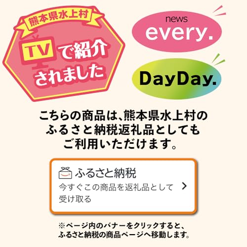 肉卸直営WONDERLAND 牛タン 厚切り 2kg の商品画像 2