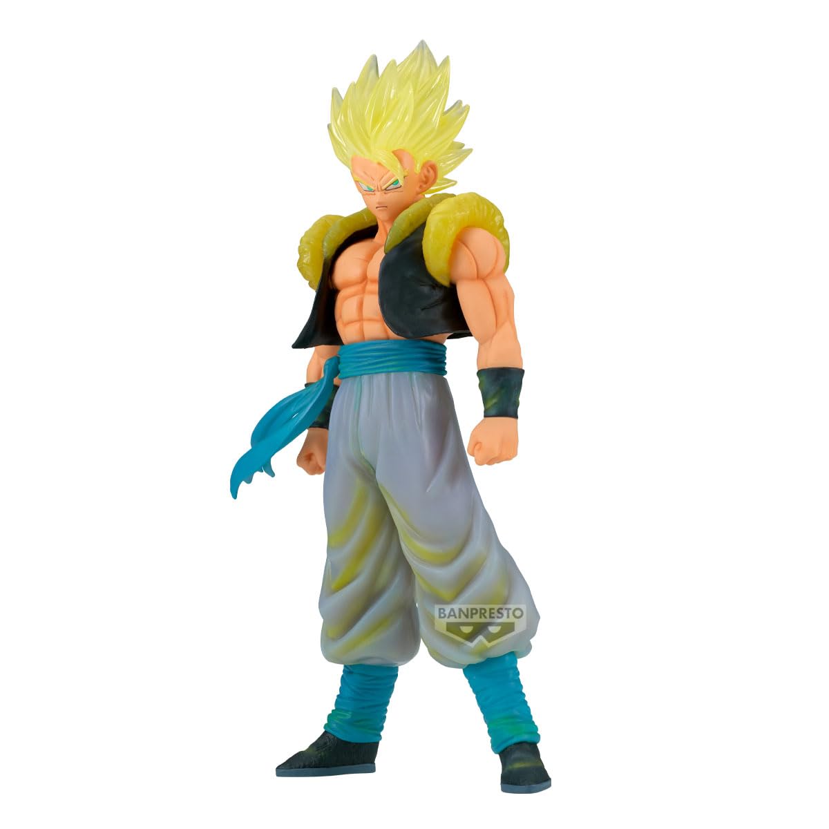 Frieren Figure: Collectible Banpresto Glasscape Anime -16
