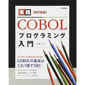 プログラミング　参考書 Amazon.co.jp: プログラミング入門書 - コンピュータ・IT: 本