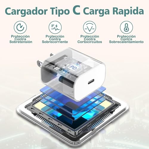 La Mejor Lista de Iphone 11 pro mexico los 5 mejores. 6 Imagen adicional