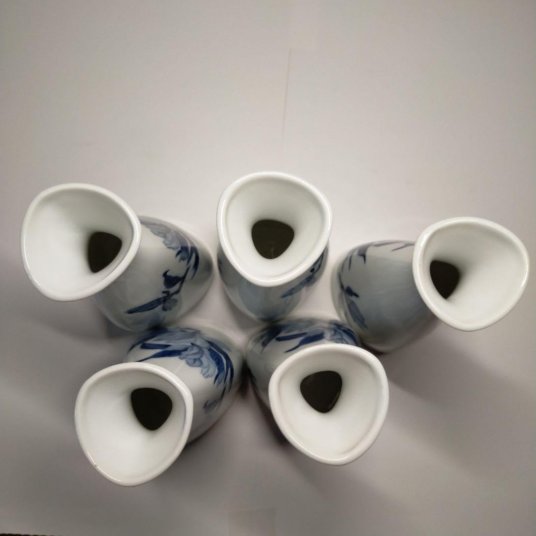 備前焼 中瓢徳利 花入れ 緋襷 ゴマ 丁斎作 径:120mm 高:160mm 備前焼瓢 備前焼 中瓢徳利 花入れ 緋襷 ゴマ 丁斎作 径:120mm 高:160mm 備前焼瓢