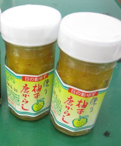 Mq}[}[hi1{jMqhqiPj̃Zbg