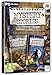 Produktbild Mystery Stories Double Pack: Mountains of Madness/ Curse of the Ancient Spirits (PC DVD)